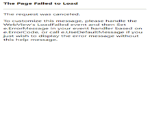 Tablet Screenshot of partyservice-eschrich.de